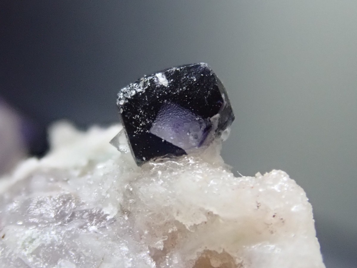 フローライト クォーツ パイライト 鉱物標本 天然石 ストーン 蛍石水晶
