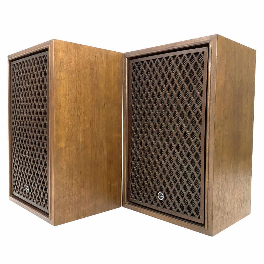 SP-50 スピーカー SANSUI 山水 サンスイ ペア - 左右ペアYahoo
