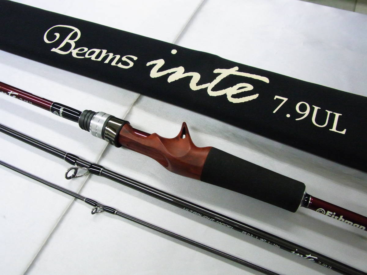 フォンテーヌvalan VR13 R131 - メルカリ