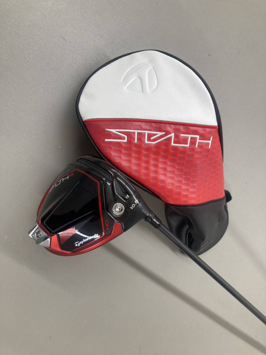 ☆稀少 カムイ KAMUI PRO KP-102 Pure Copper 32.5インチ パター