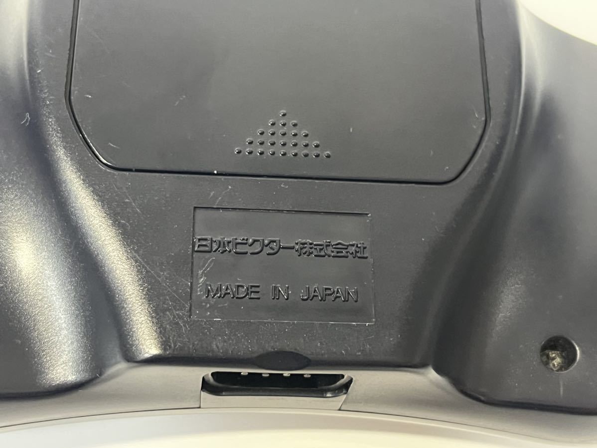 動作未確認 / Victor / ビクター / ワンダーメガ2 / RG-CP2 / 専用
