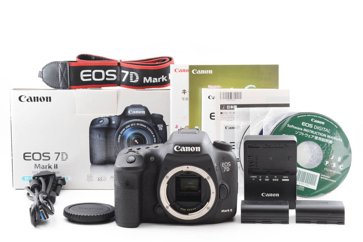 PowerShot G15 キャノン デジカメ デジタルカメラ 中古 美品 Canon / PowerShot G15/キャノン/デジタルカメラ PowerShot G15 Canon