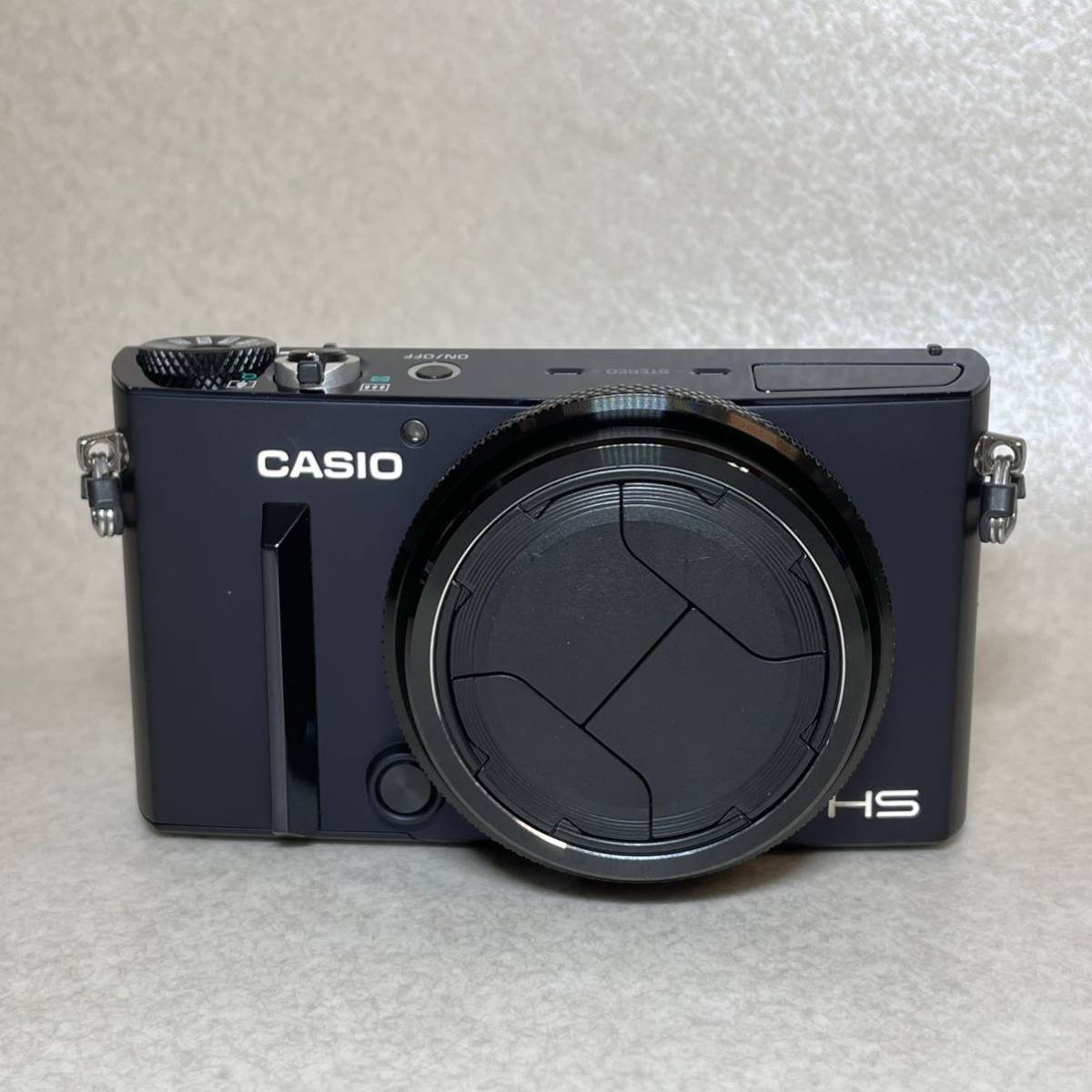 CASIO カシオ EX-Z55 Y-168 Amazon | CASIO EXILIM ZOOM EX-Z55