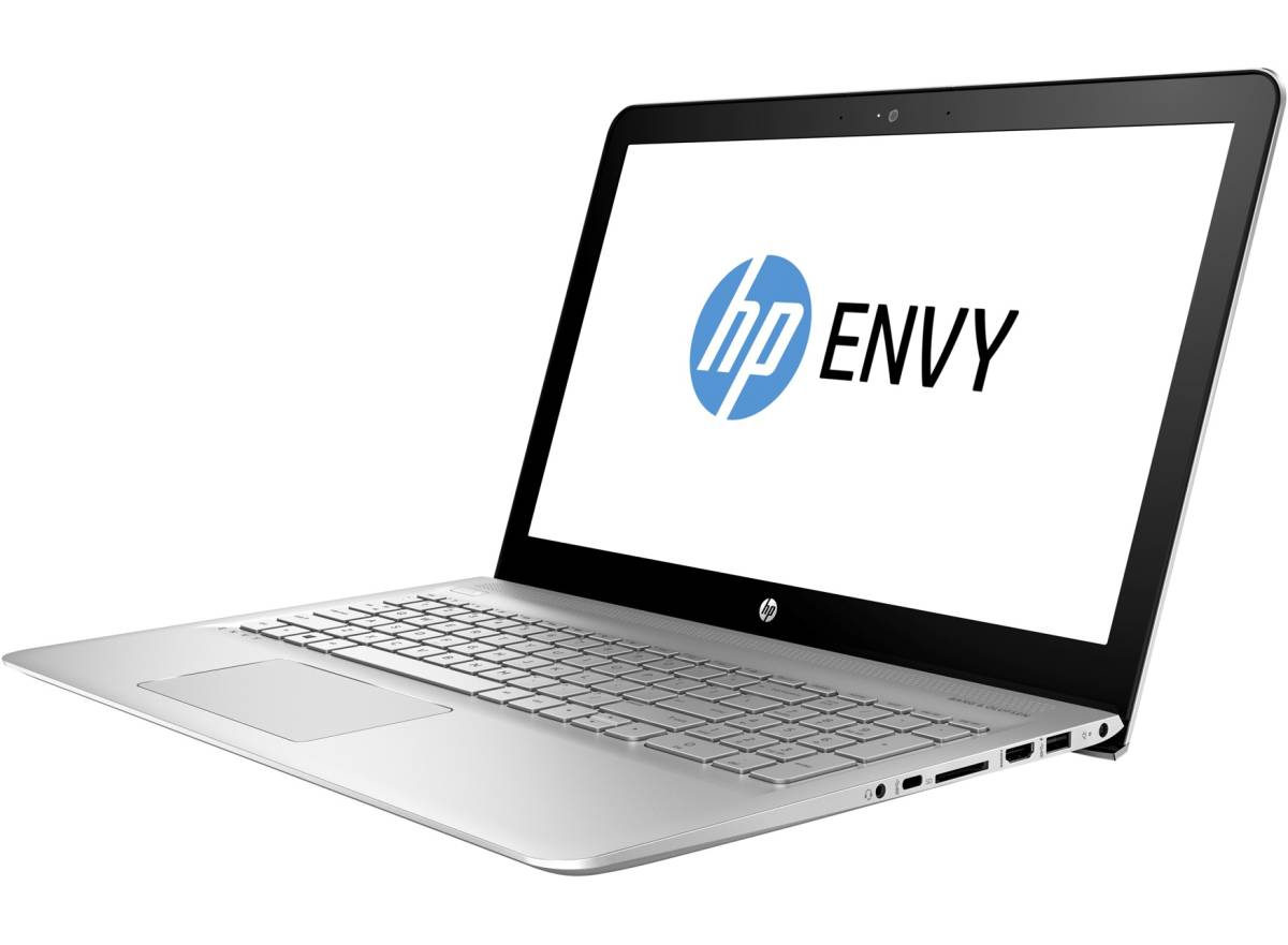  HP-ENVY15 ノートパソコン/15.6型フルHDタッチパネル/Corei7-4700MQ/8GB/SSD480GB/カメラ/テンキー/Office2021/win11/GT740M/WIFI/BT(15インチ～)｜売買されたオークション情報、yahooの商品情報をアーカイブ公開 - HP