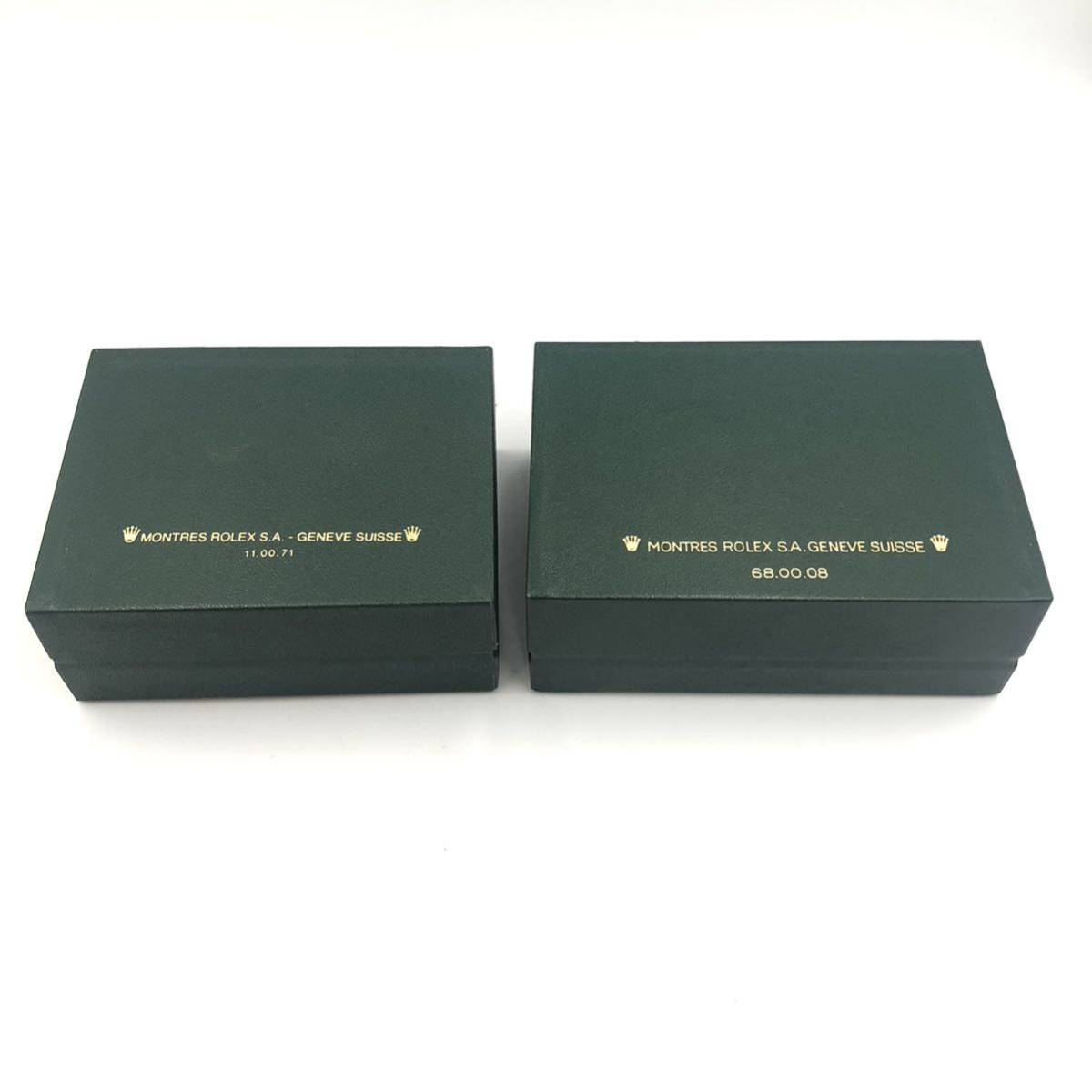 262 ROLEX ロレックス 純正 時計ケース 空箱 262 ROLEX ロレックス 純正 時計ケース 空箱 ロレックス 時計空箱 公式通販