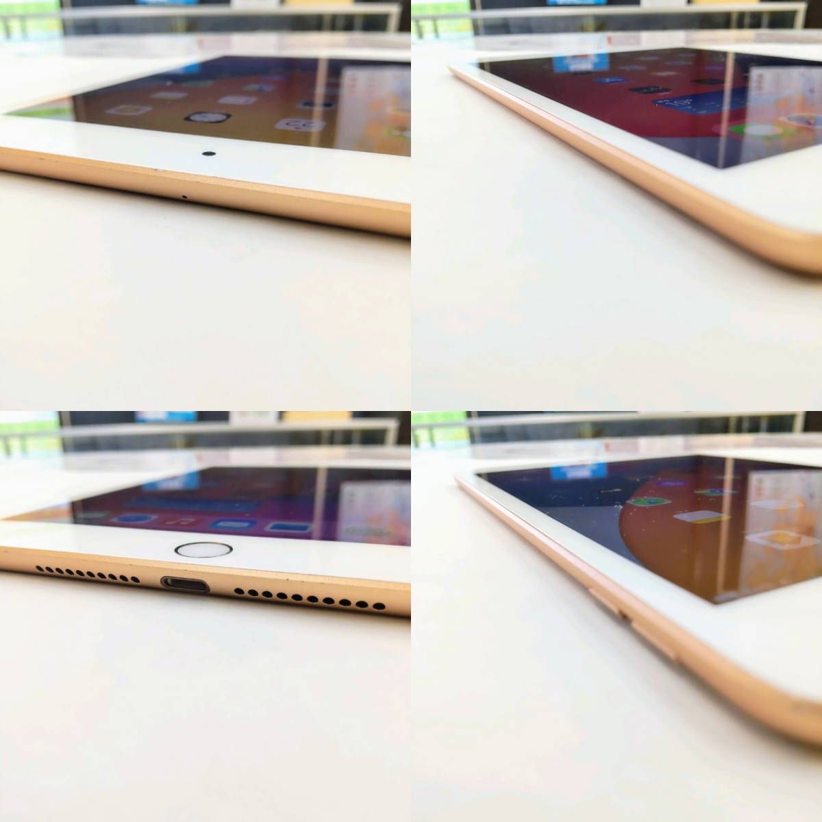 64GB iPad mini 美品iPad mini（第5世代） タブレット格安販売の