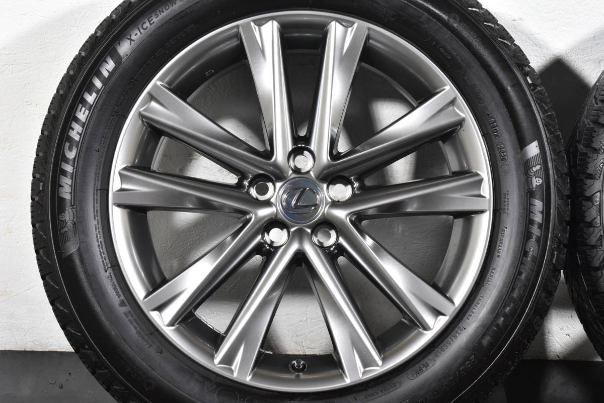 RX レクサス バージョンL RX 20系 純正 LEXUS 2026年最新Yahoo RX レクサス バージョンL RX 20系 純正 LEXUS 2026年最新Yahoo