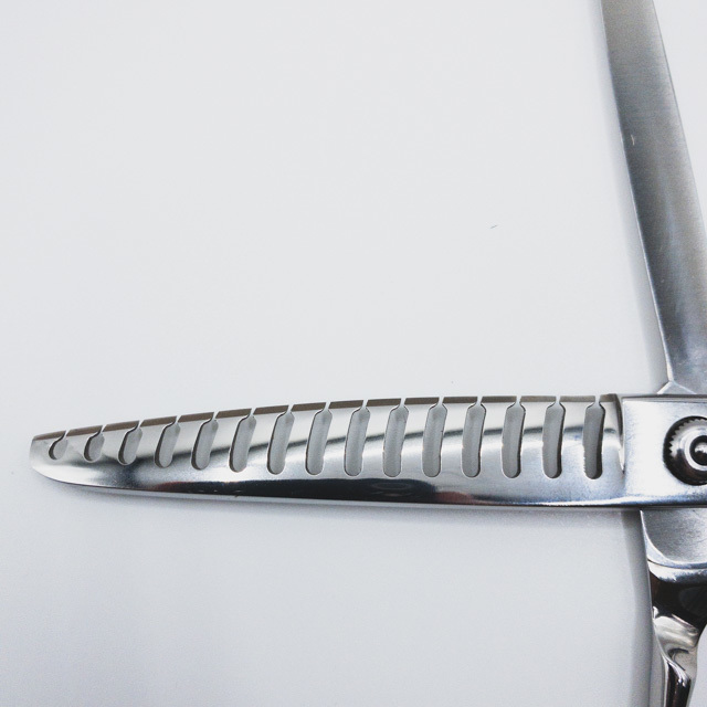 ケリー ワンクスKERRY】6.8-15-80ブレンダーBlenderトリミングシザー