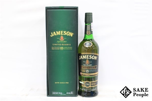 ティーリング 1996 24年 ラムカスク SEEK THE ULTIMATE ティーリング