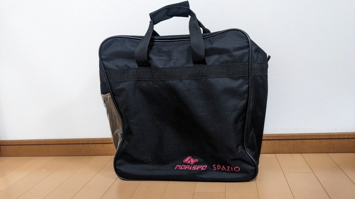 スノーボードブーツ HEAD レディース ジュニア 24.5 おまけ付き 【公式