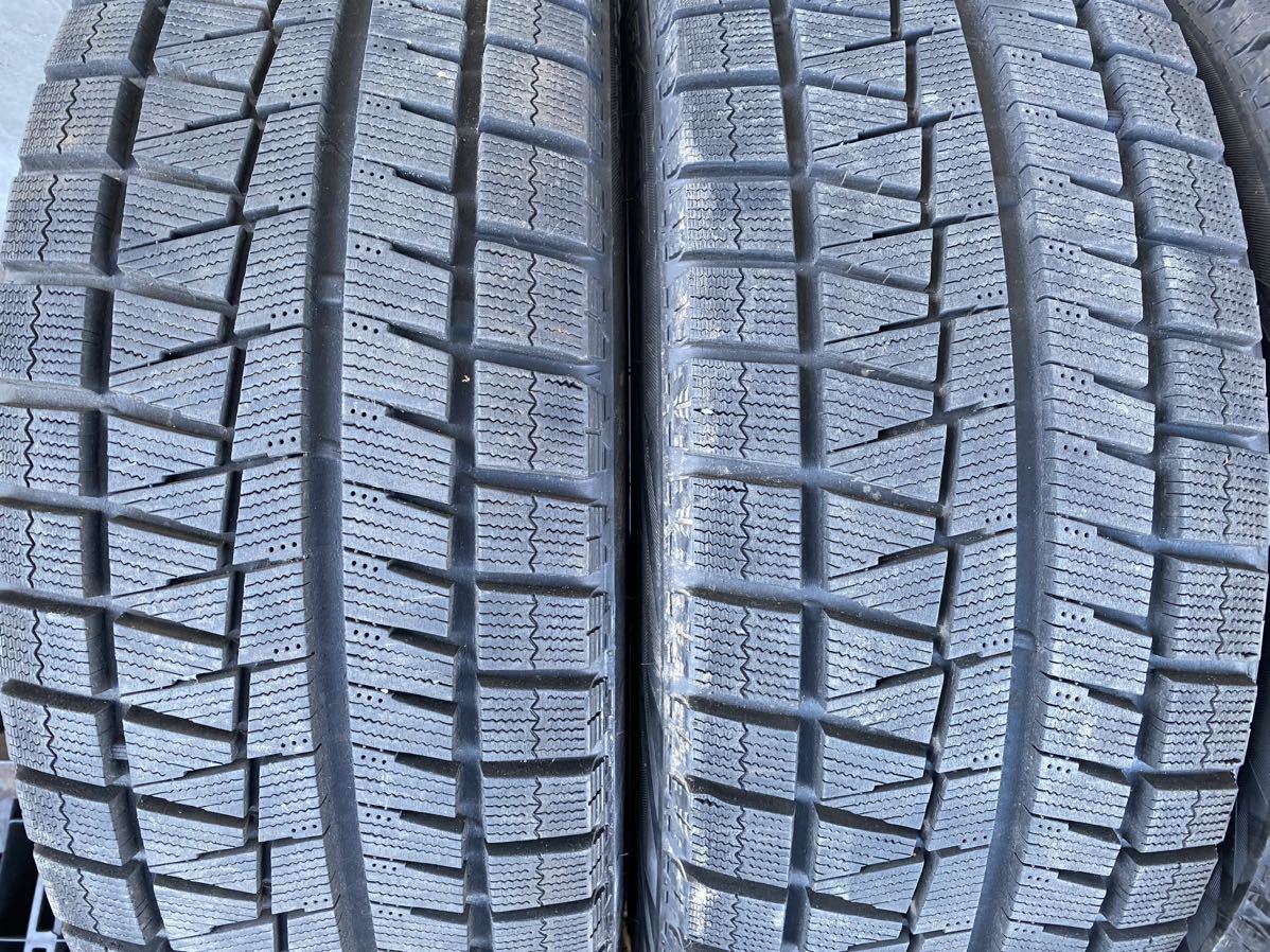 volttecブリヂストンスタッドレス6.50R16LT10PR超深溝 volttecブリヂストンスタッドレス6.50R16LT10PR超深溝