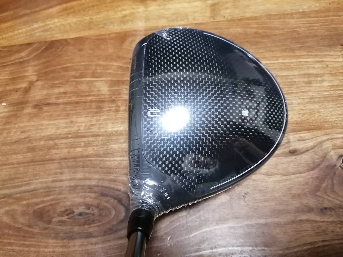 ドライバー コブラ エアロジェット LS AEROJET 5.5 ドライバーヘッド