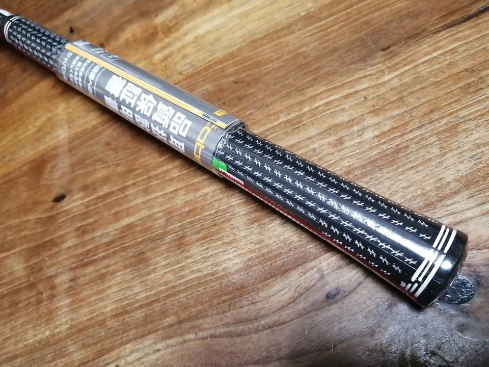 AEROJET 9.0° cobra コブラ ドライバー　ヘッドとカバーのみ 新品 エアロジェットドライバー ヘッド単体(シャフト無) 10.5