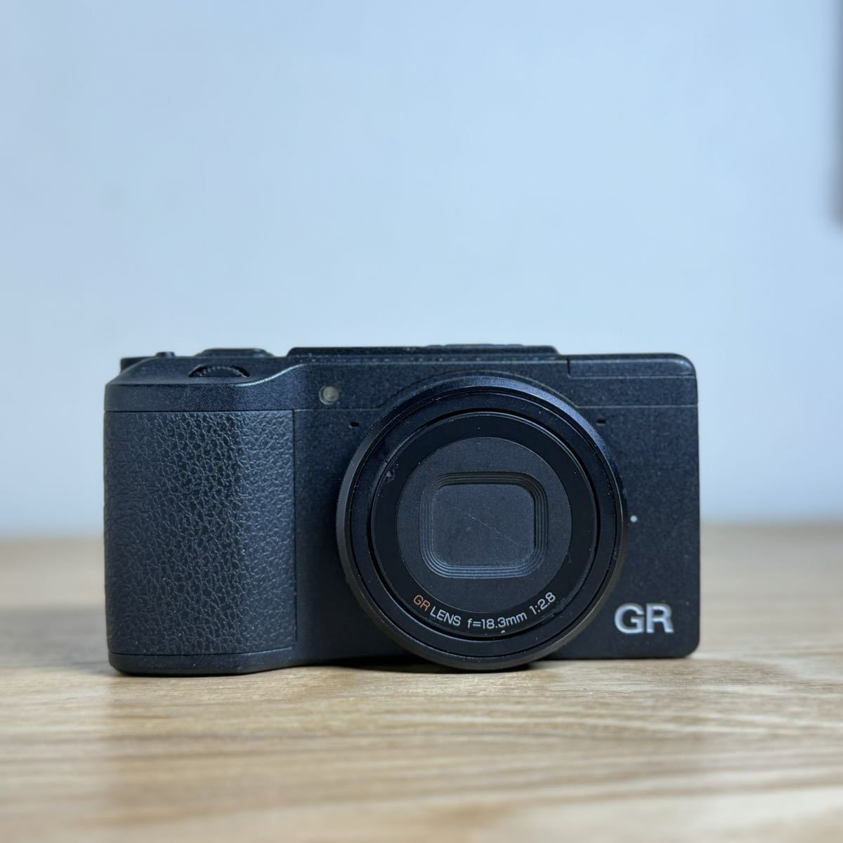 Nikon ニコン COOLPIX E5200/E4300/E2100/P1 コンパクトデジタルカメラ