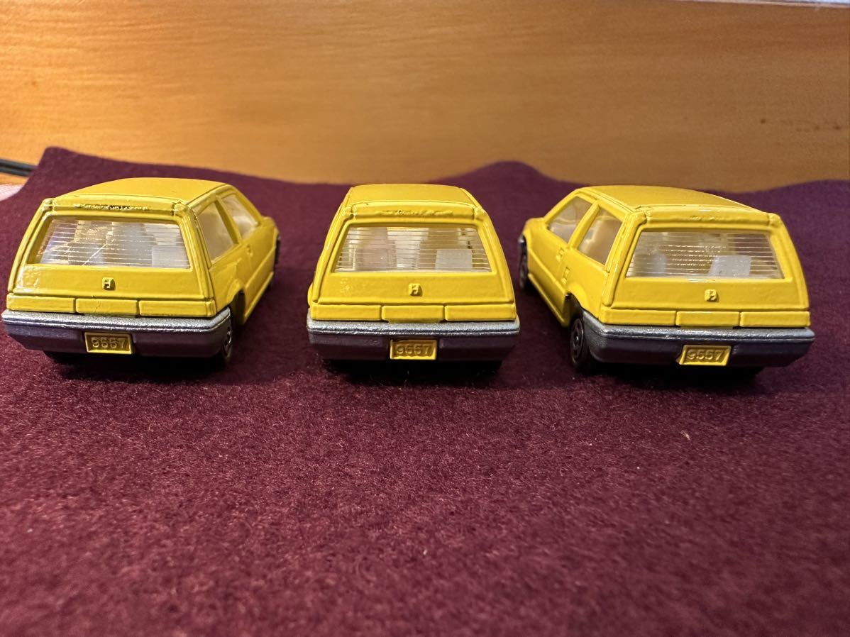 トミカ 赤箱17 ホンダ シビック 無限 V118390252 オンライン