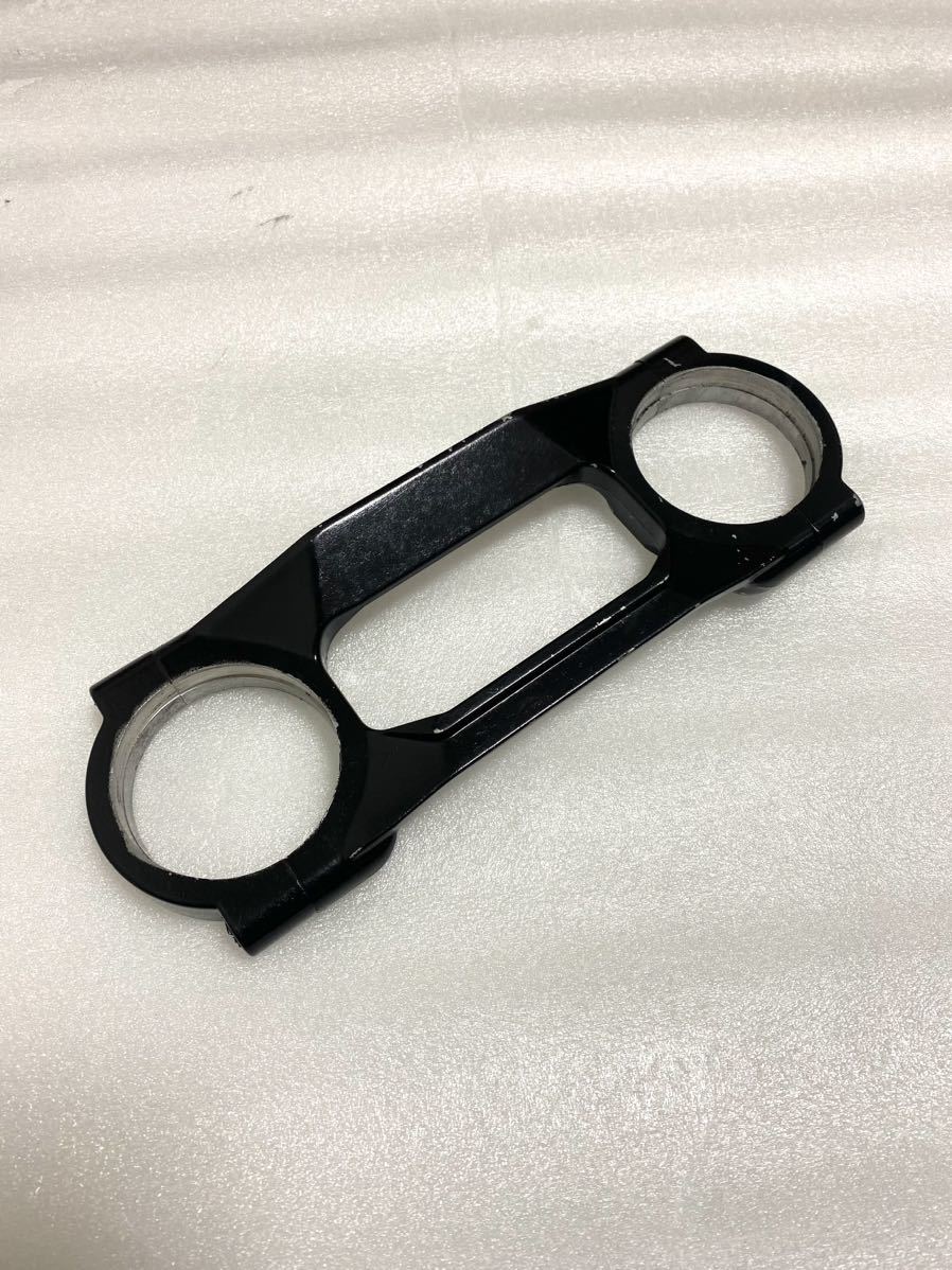 送料無料 超希少 z400fx スタビライザー z500fx z550fx z400j 検 当時物 キジマ デイトナ beet ヨシムラ モリワキ タロッティ 城東 z400gp