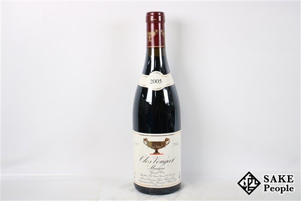 オーシャンズ グレンオード2012 10年 59.6％ バーボンバレル 700ml