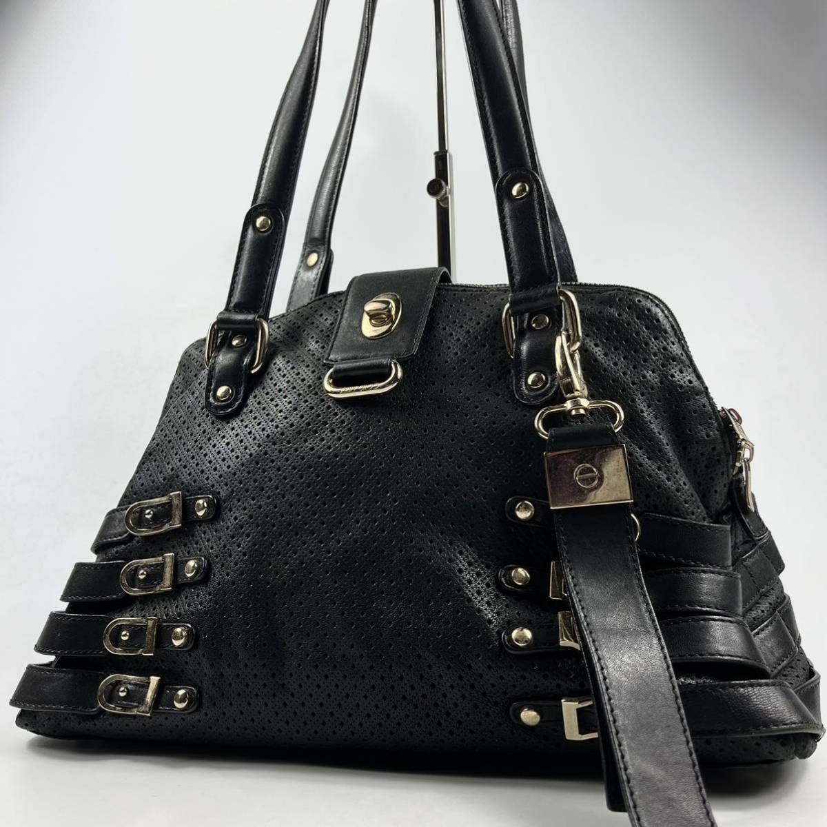 CHANEL】シャネル/パンツ/レディース/ココマーク/ベロア/良品 【公式通販】