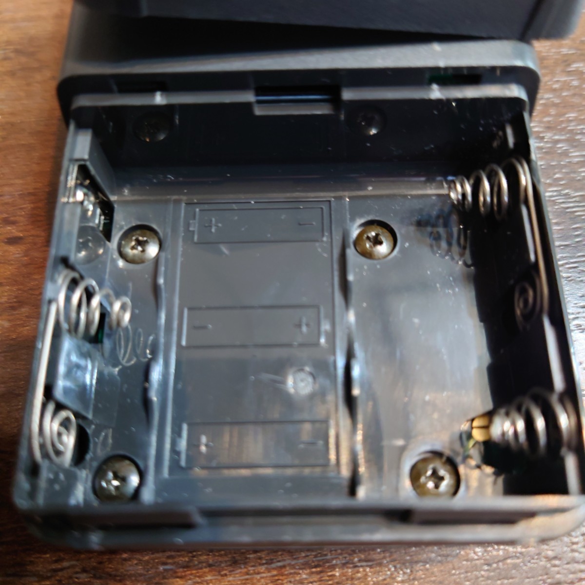 ユピテル YUPITERU 広帯域レシーバーMVT-7300 マルチバンドレシーバー
