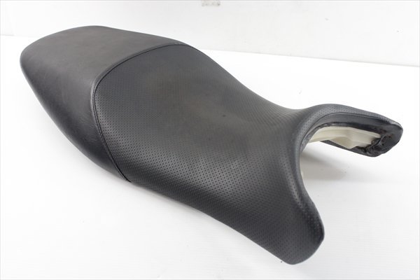 CBR1100XX[51シート]｝F cbr1100xx 【公式通販】