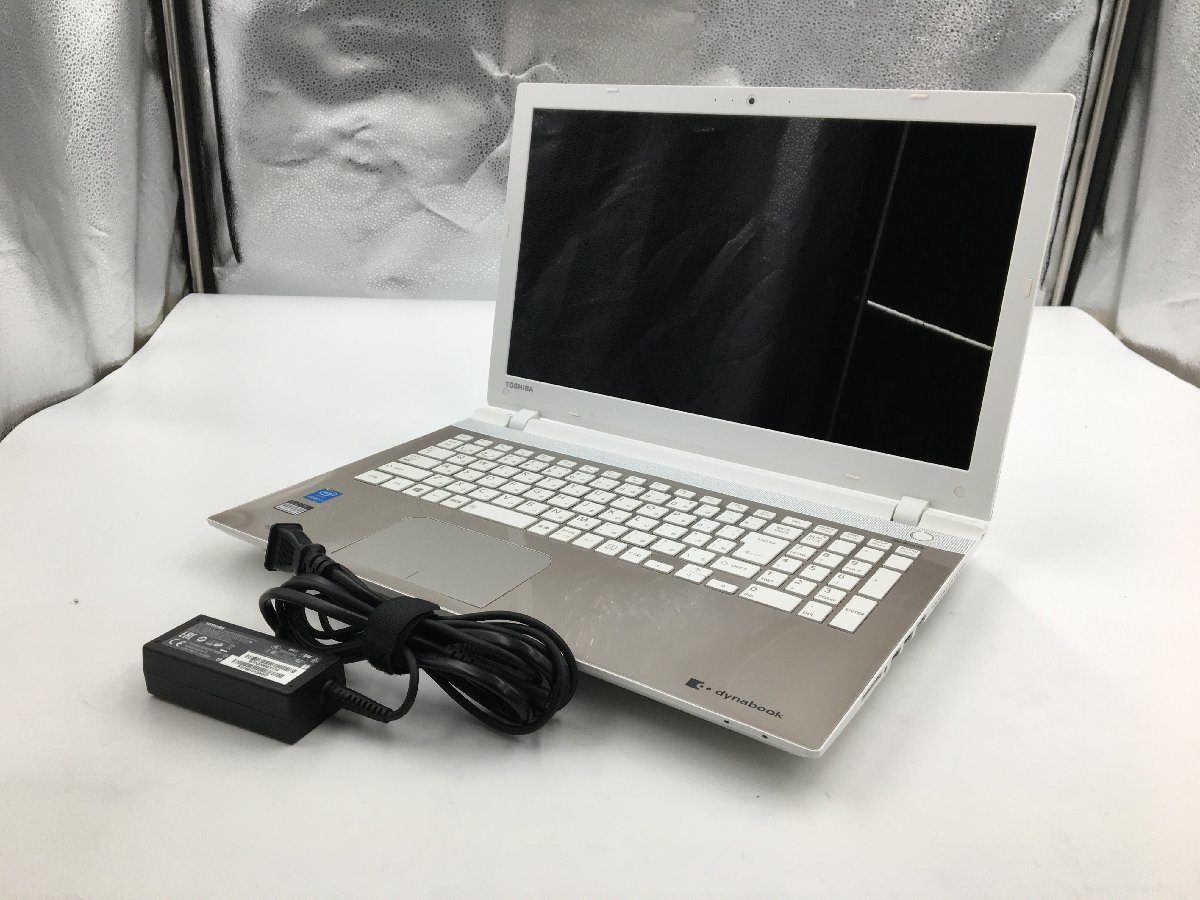 ☆超高速・大容量 新品SSD1TB搭載・整備済・Win11☆CF-SX4 Core i5