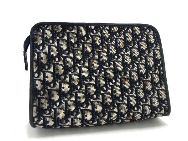 Christian Dior 折り畳み傘 バッグ・時計・服 | Supsale｜スーパー