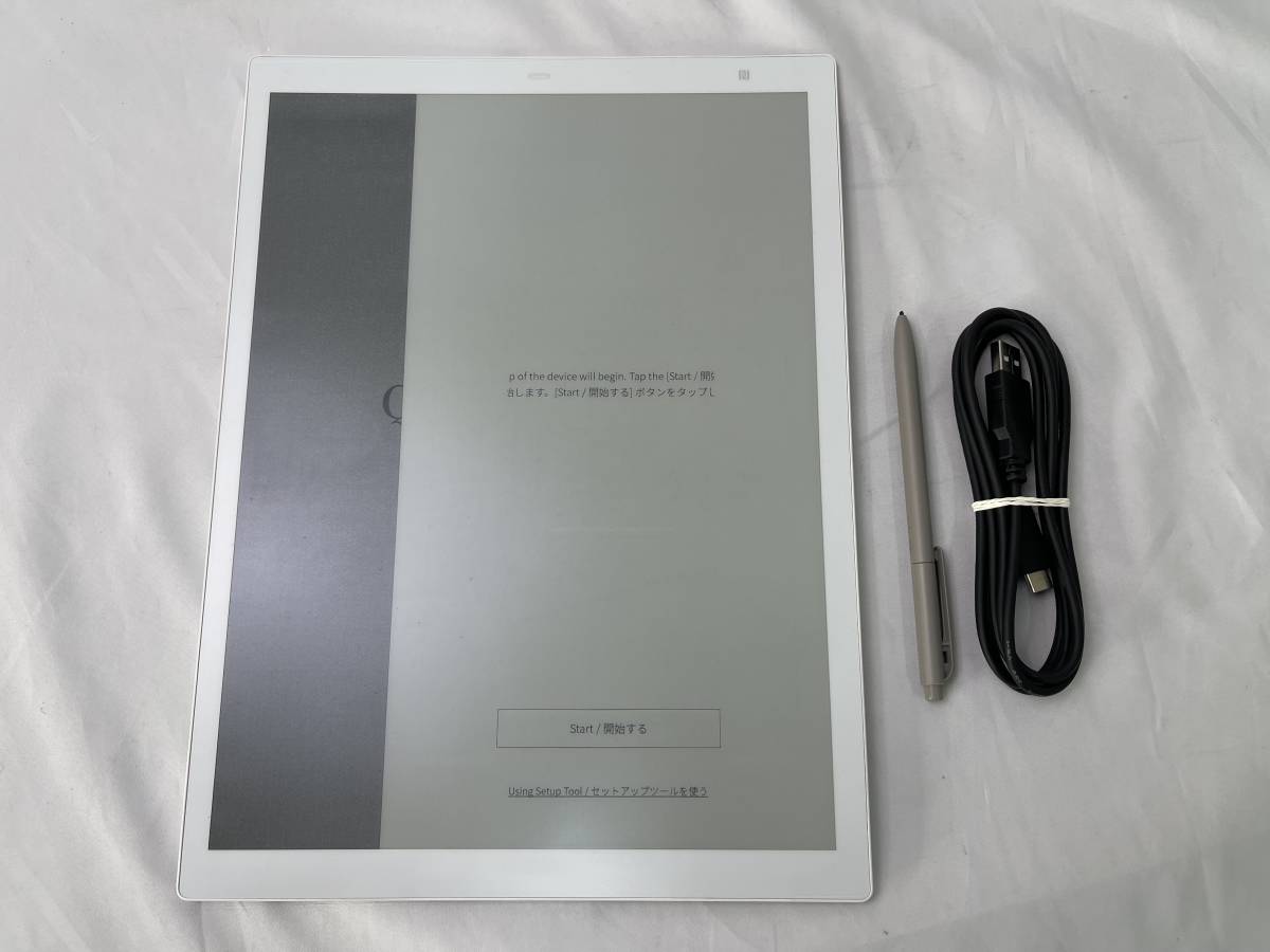 quaderno gen2 A4 ジャンク QUADERNO(クアデルノ)(Gen.2) A4サイズ用
