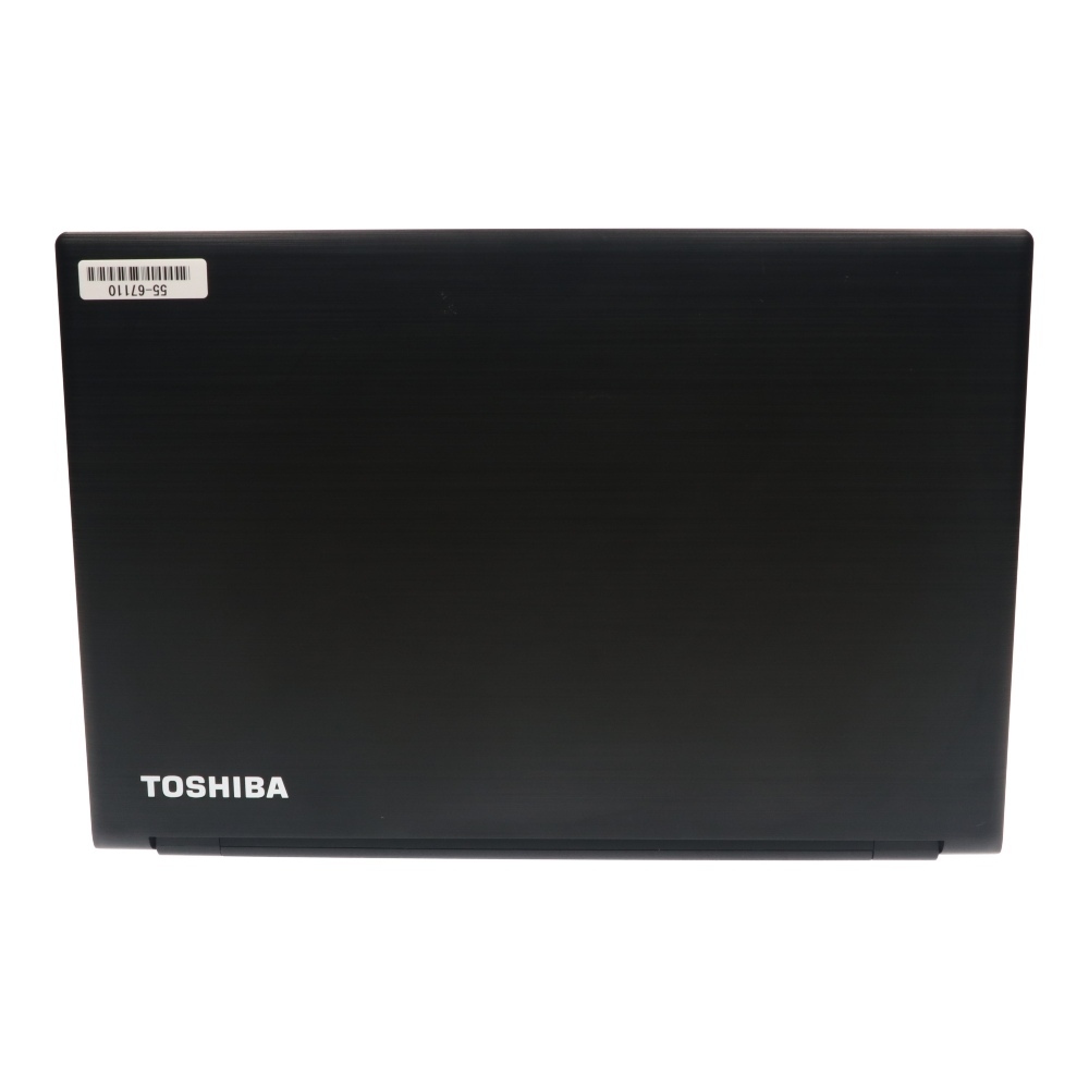 ☆1円開始☆DYNABOOK dynabook B65/J Core i5-1.6GHz(8250U)/8GB/500GB
