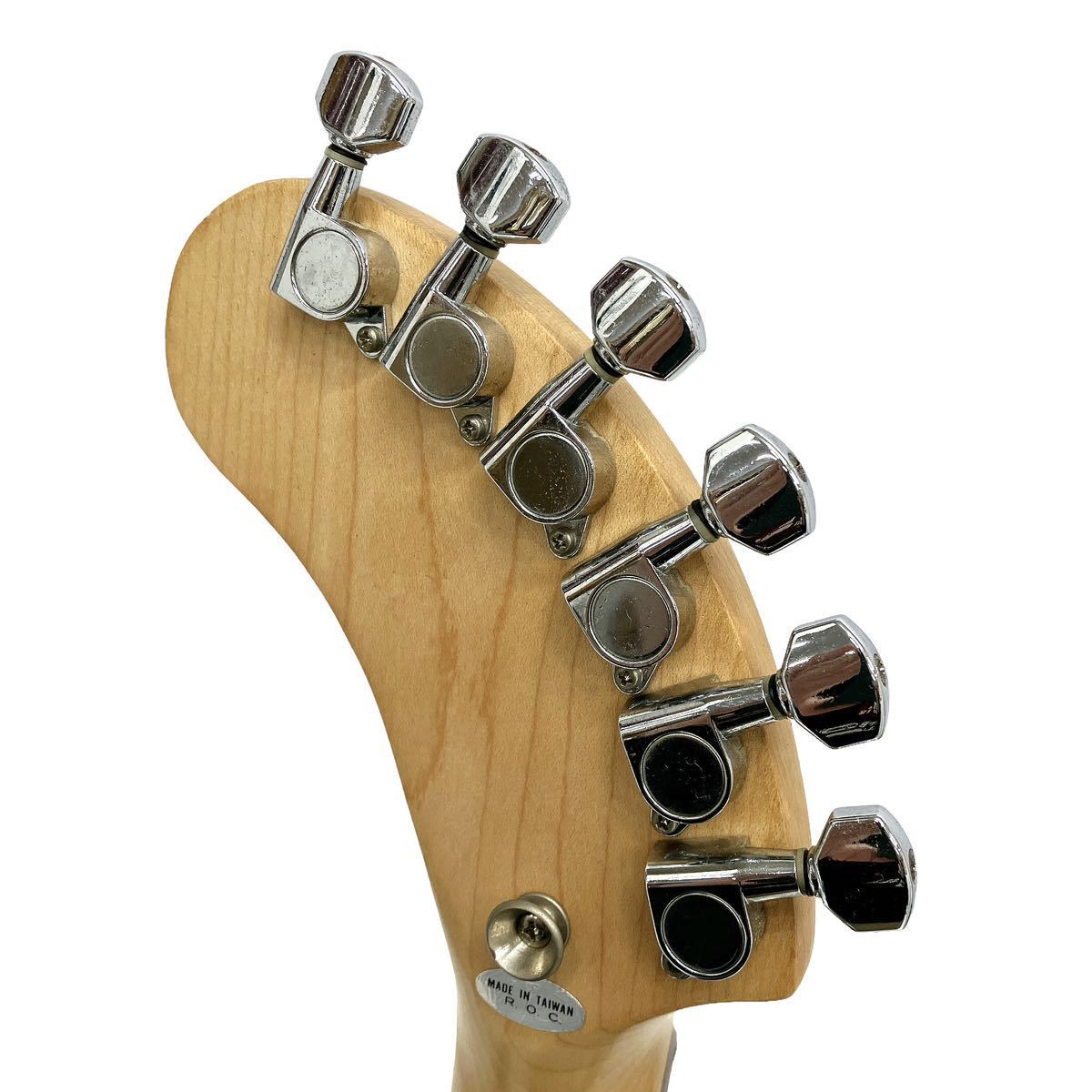 ZO-3 フェルナンデス FERNANDES ベース 動作確認済 フェルナンデスZO-3