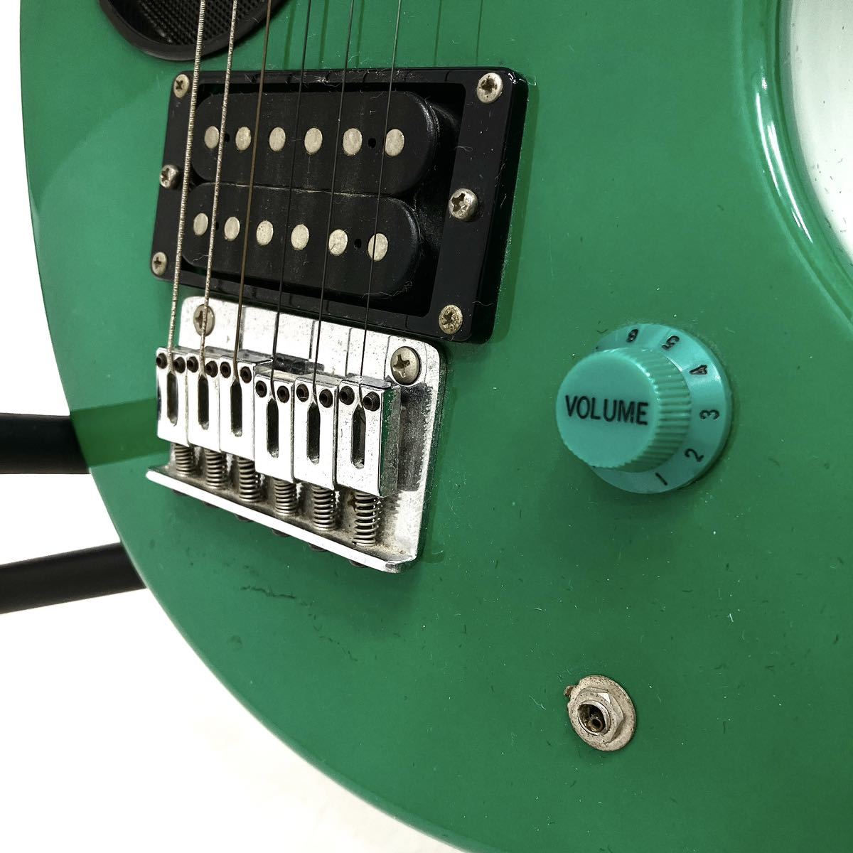 ZO-3 フェルナンデス FERNANDES ベース 動作確認済 フェルナンデスZO-3