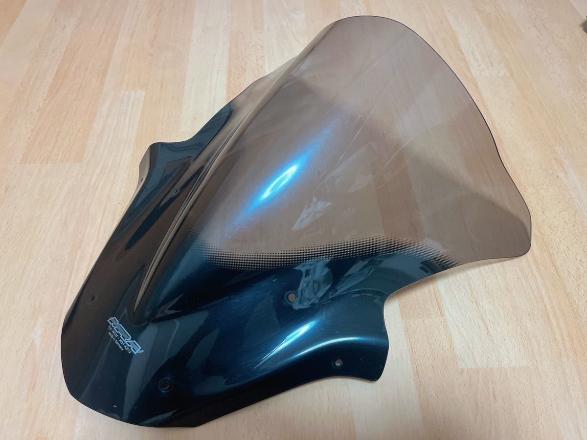 専用ページ スクリーン MRA zx10r 2011-2015 | Kawasaki 2011-2015 99.90 [K90501]