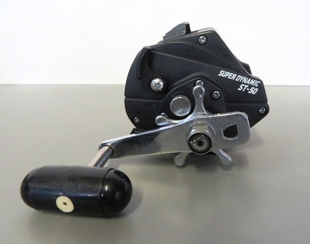 ✩再販✩J92＃从前有座森林(PET)Fabifoo切り売り海外人物マステ ✩再販