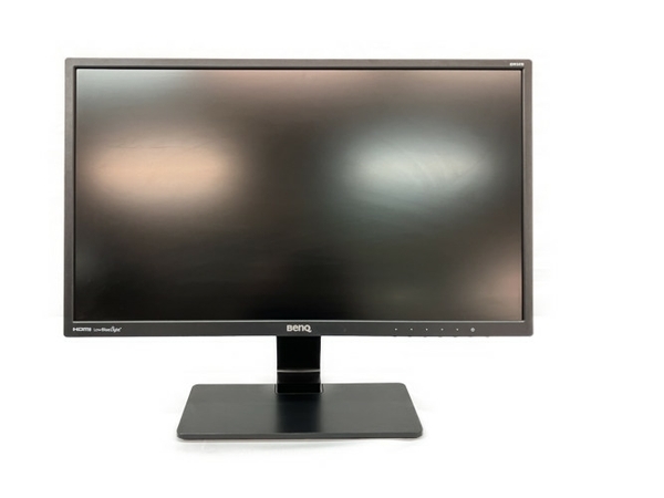 BenQ ディスプレイ GW2470ML ブラック] [23.8インチ CFD販売株式会社