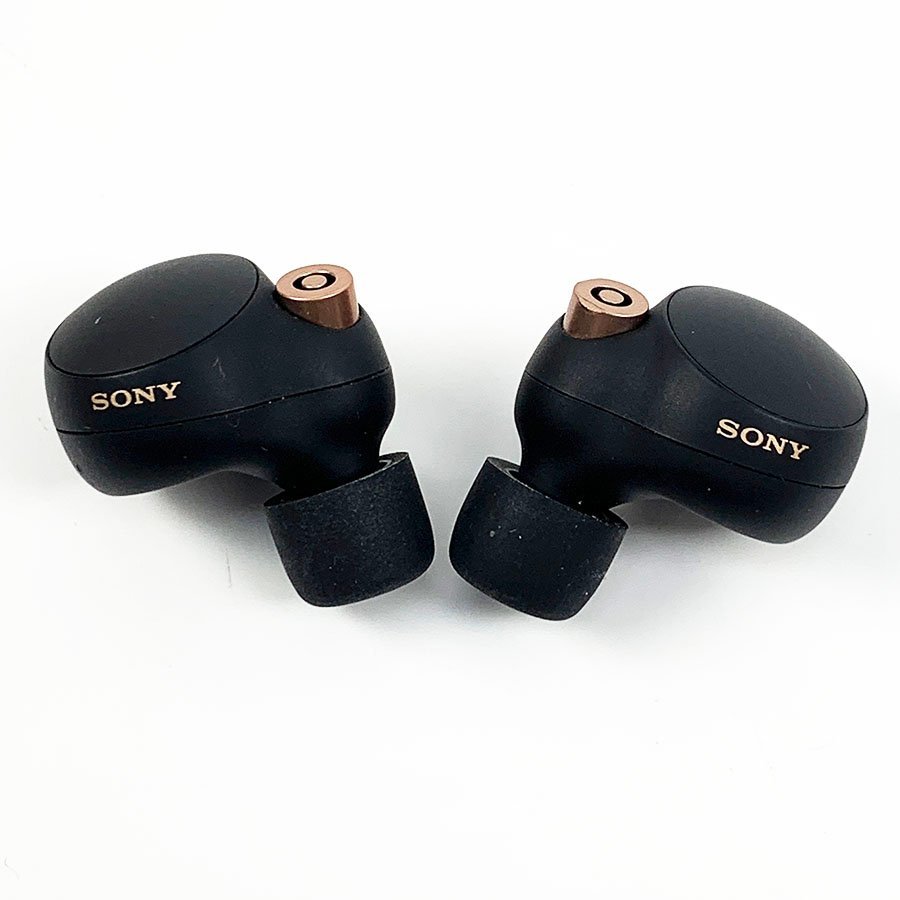 kodhy様専用【※ジャンク】SONY ワイヤレスノイズキャンセリング