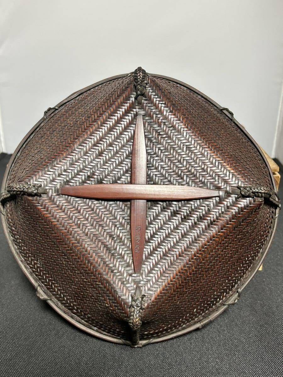 2026年最新Yahoo!オークション -茶道具 炭斗の中古品・新品・未