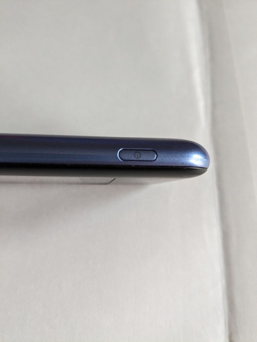 WiMAXルータ W06 送料無料_3