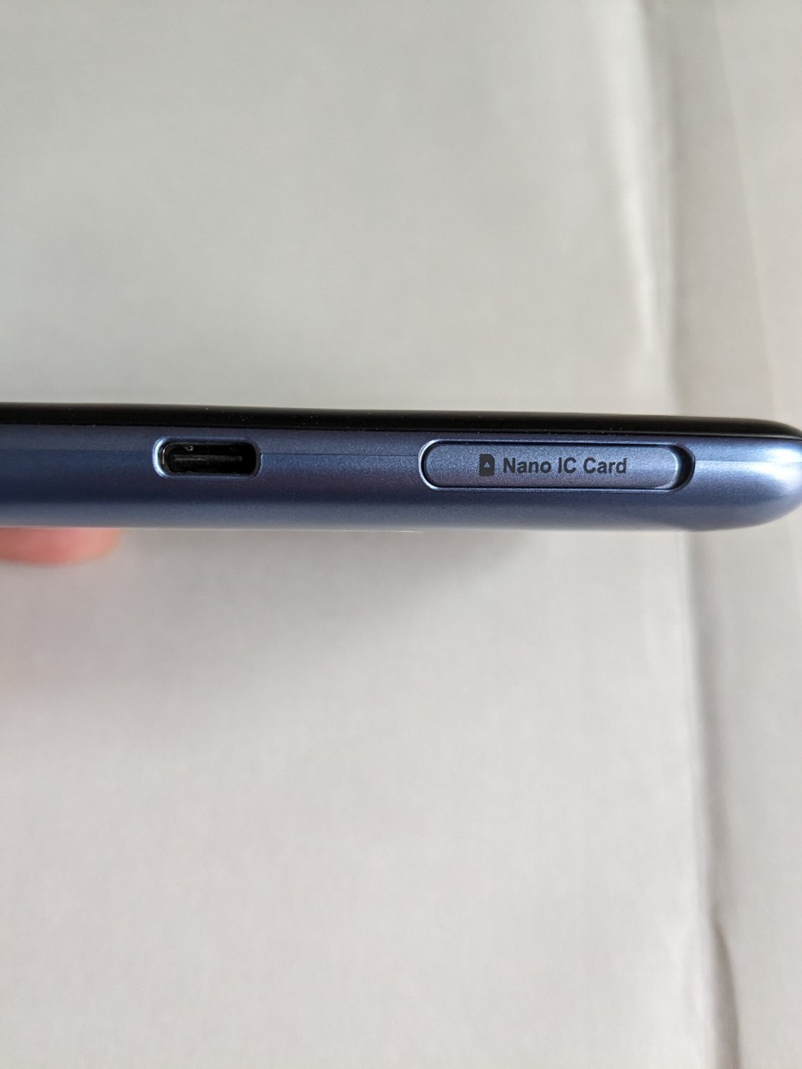 WiMAXルータ W06 送料無料_4