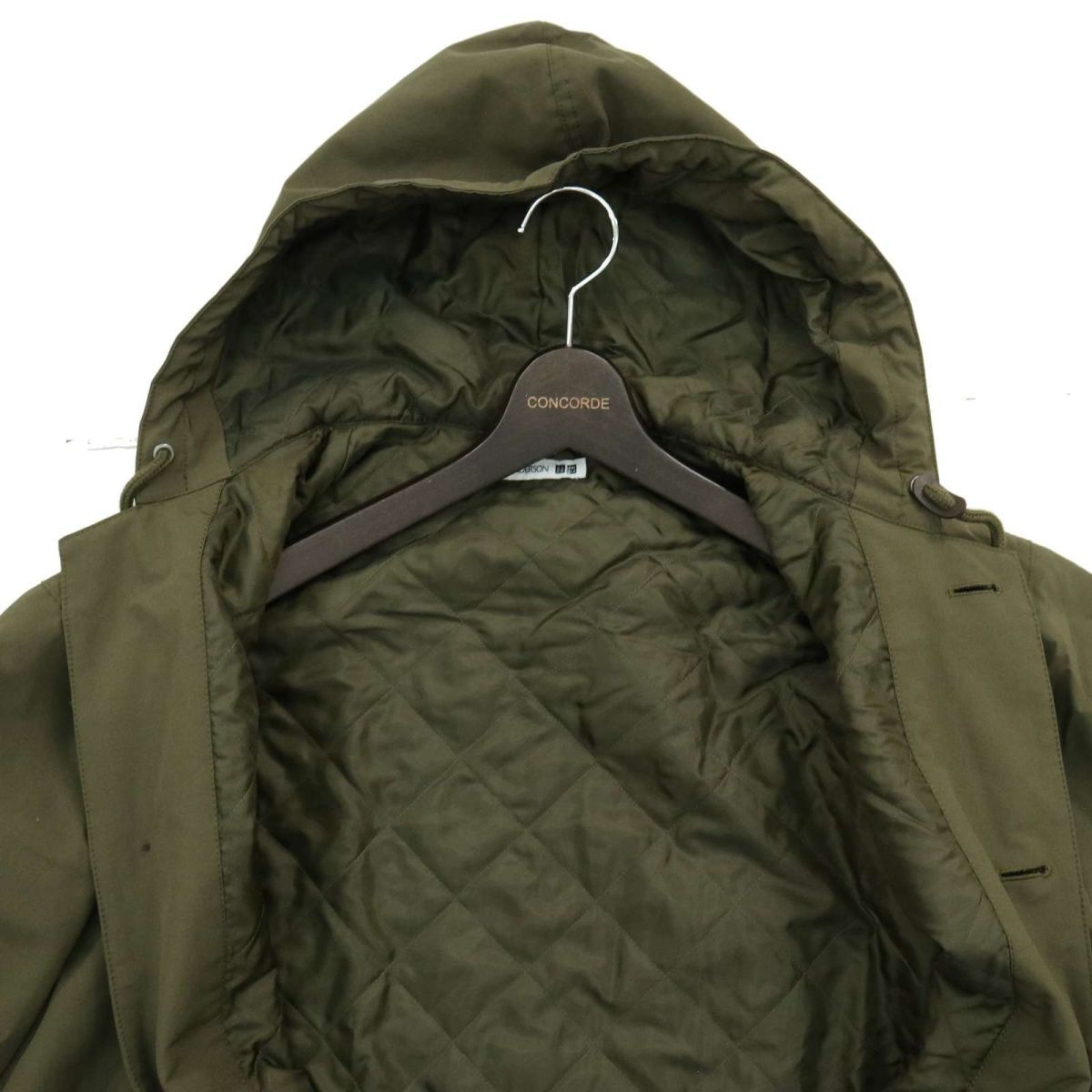 JW Anderson UNIQLO Uniqlo x | FW20 Collection X Is Shop Anderson's