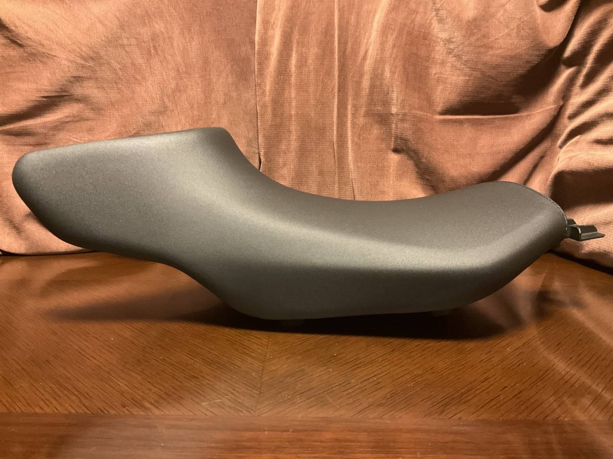 R1200RS/R ミドルシート シート高790mm BMW R1200RS 790mm バイク