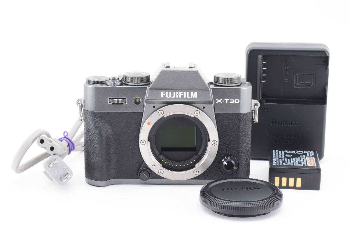 Nikon COOLPIX S3100 ニコン コンパクト デジタルカメラ ピンク 光学