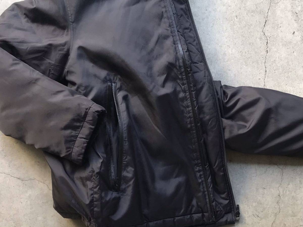 Paul Smith ダウンジャケット M ポールスミス メンズ ブルゾン