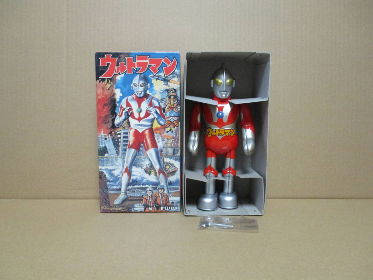 人気，限定SALE 未開封品 バトルビーダマン ガトリングハデス