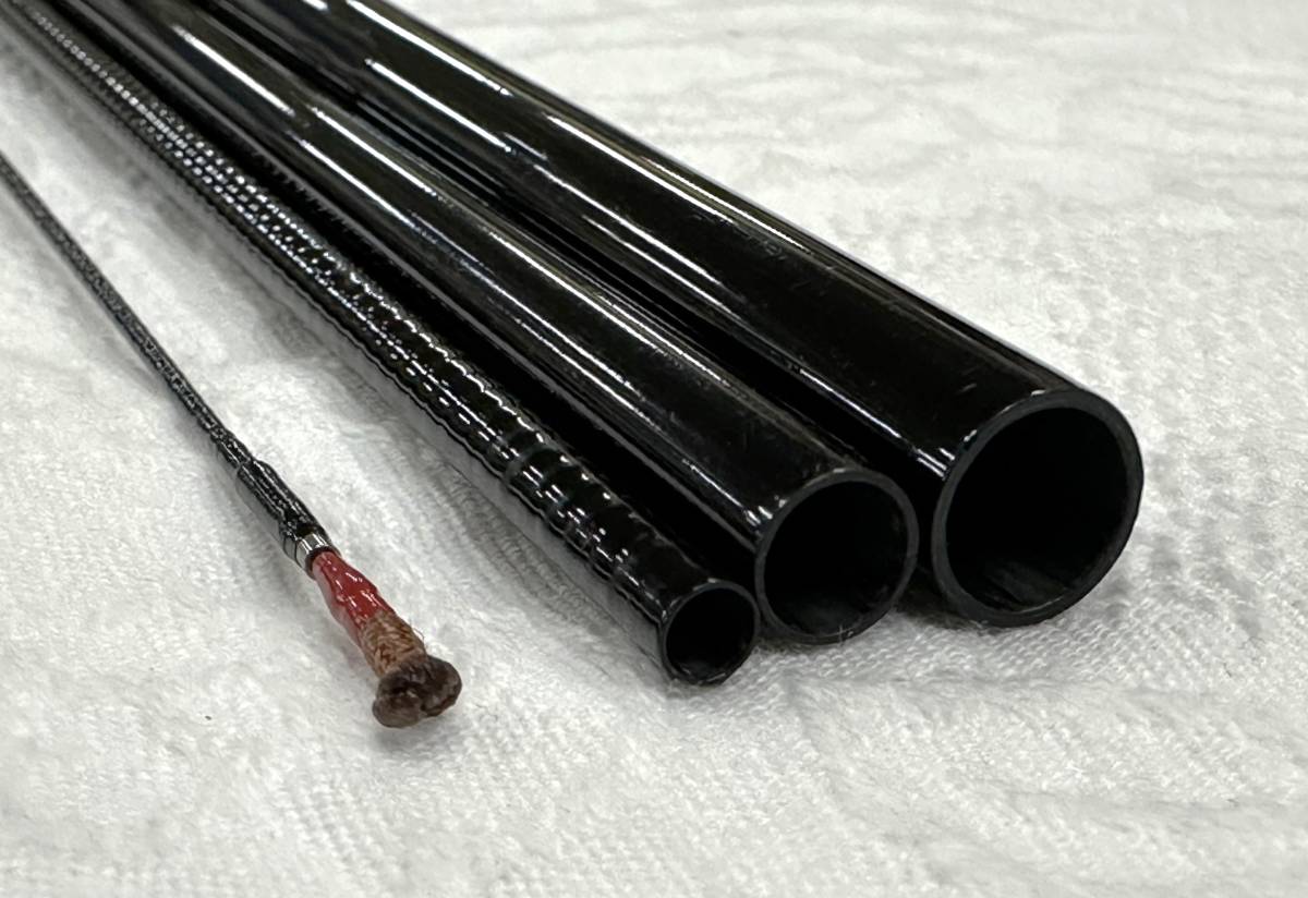 【極美品】Daiwa 覇璃亜 ハリア 硬式 13尺&15尺 2本セット へら竿 極美品】Daiwa 覇璃亜 ハリア 硬式 13尺&15尺 2本セット へら竿