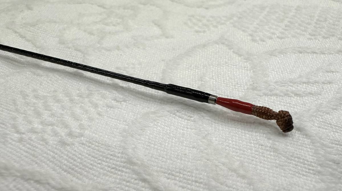 極美品】Daiwa 覇璃亜 ハリア 硬式 13尺&15尺 2本セット へら竿