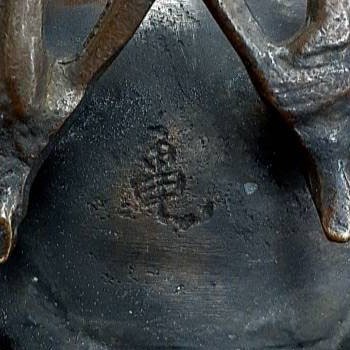 鶉香炉 | Yahoo!オークション - 「鶉香炉」の落札相場・落札価格 文化