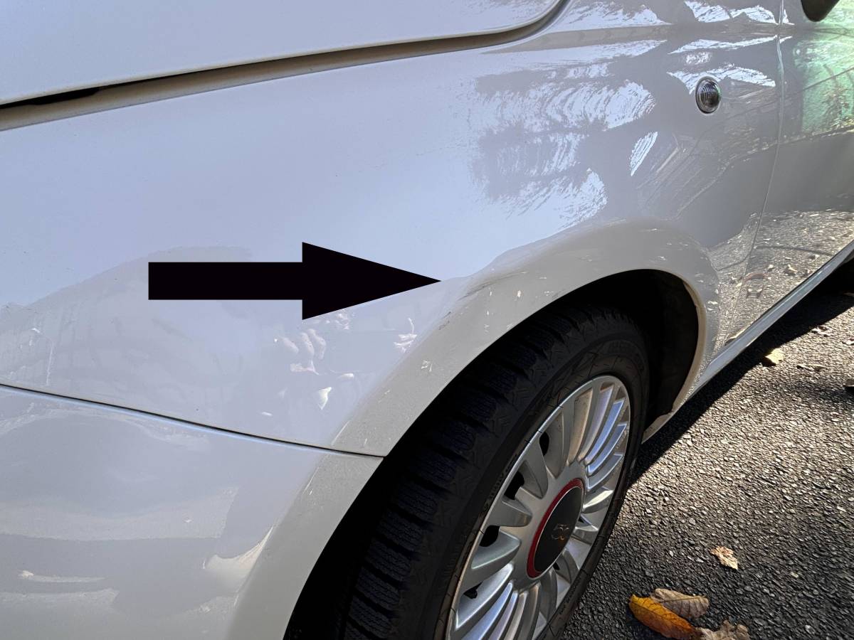 売り切り 個人出品 フィアット500 1.4 16V スーパーポップ / 100HP / 75000km !! ナビ / バックカメラ おまけ!! フィアット500 フィアット 個人格安 1.4 綺麗なH20年12月フィアット500☆1.4⁄16Vラウンジ/ガラスルーフ 500(チンクエチェント