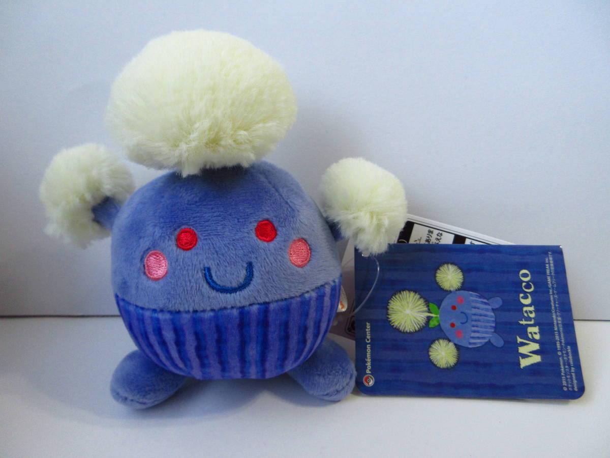 ハローキティ ⁄ファスナーマスコットサンリオ (冬季限定) ハローキティ