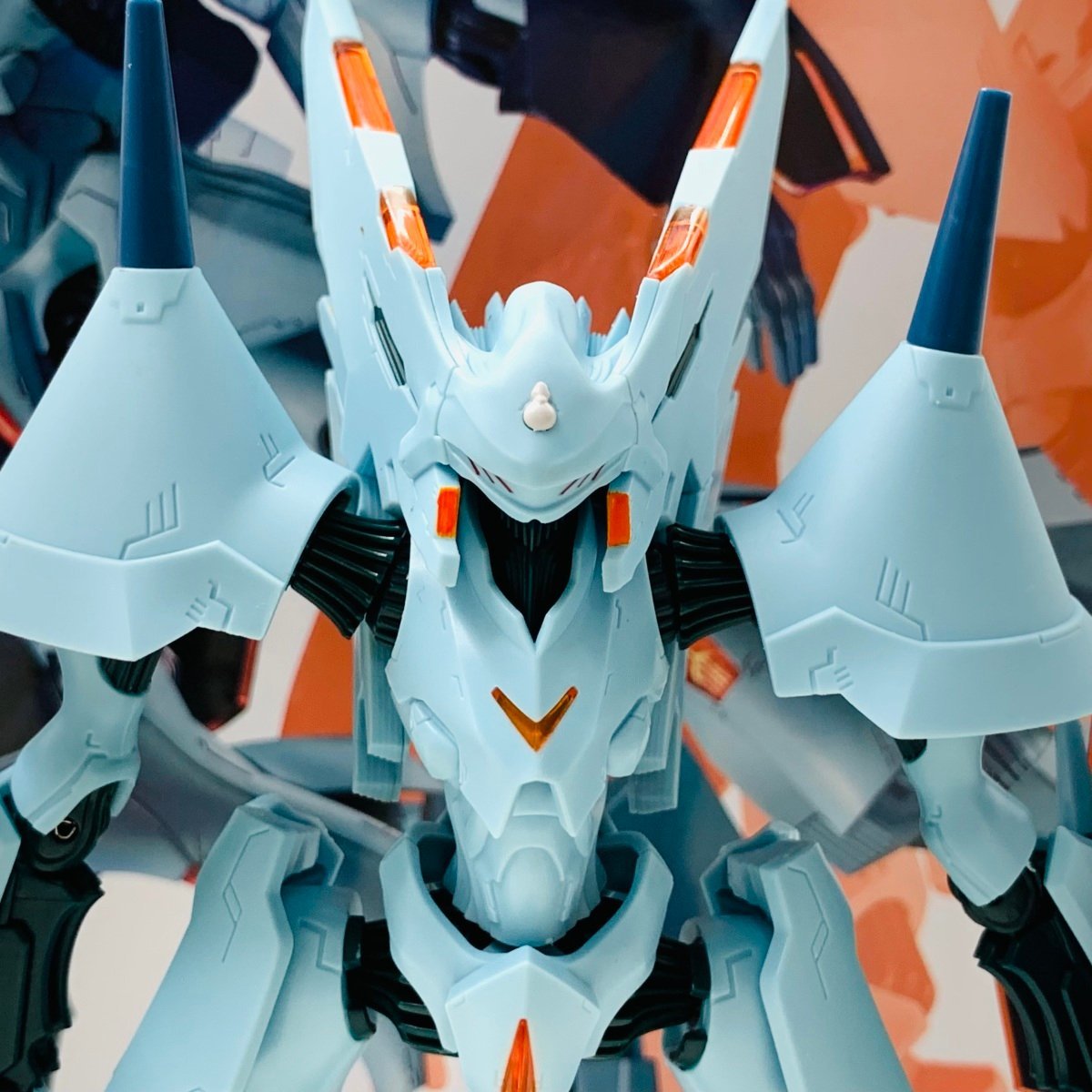 【人気定番，本物保証】 品 ROBOT魂 SIDE ANTBODY ブレンパワード ネリーブレン(その他)｜売買されたオークション情報、yahooの商品情報をアーカイブ公開 - オークファン その他