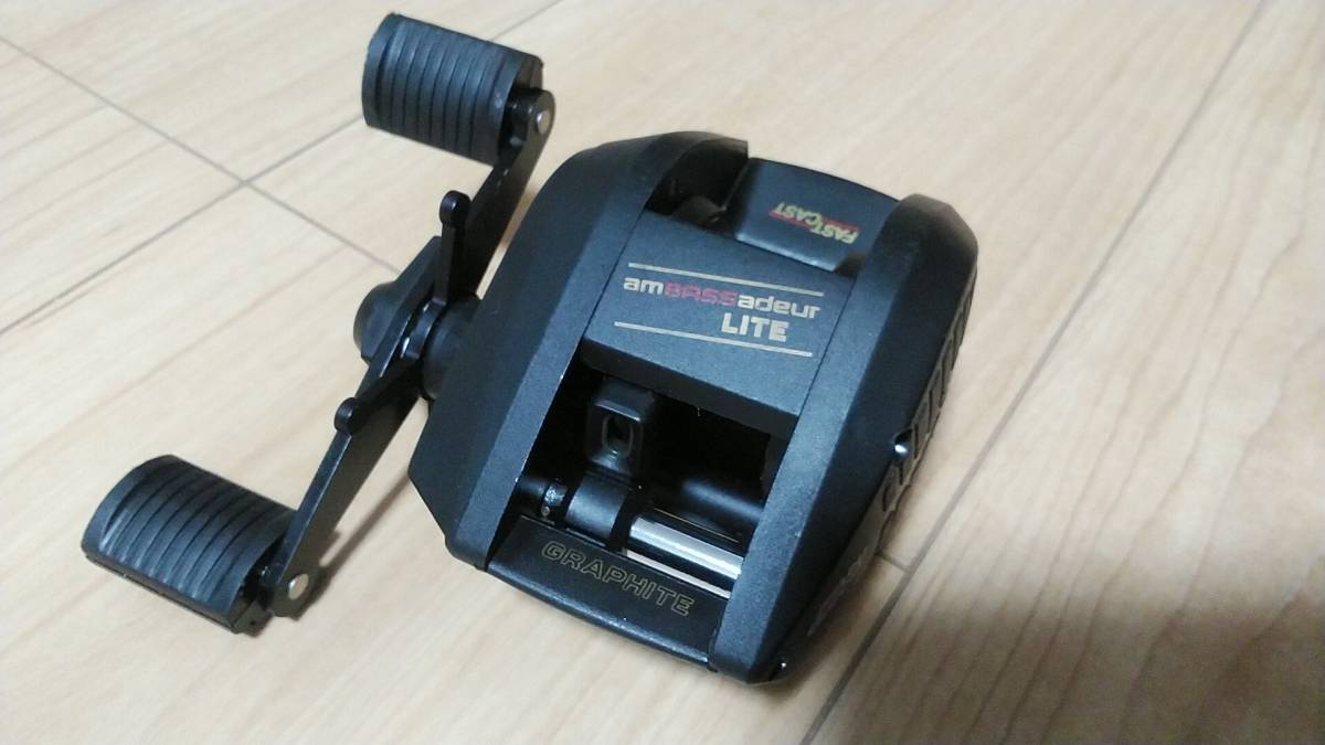 i*a様 カルカッタ 101XT RH384 カルカッタ101XT RH384 高品質，SALE 【公式通販】