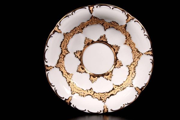 Bフォーム マイセン – グランツゴールド Meissenマイセン 食器 NISHIKINO ユーロクラシクス｜マイセン トップ MEISSEN アンティークテーブルウェア&frasl;ベルモントル Meissen ドイツの名窯マイセン Xフォーム 情報ブログ⑩ 4&frasl;R-2645